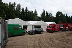 MS Motokros Loket 08 045